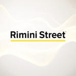 Business Wire embedded0