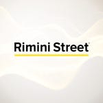 Rimini Street Announces Fiscal First Quarter 2026 Financial and Operating Results