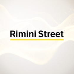 Rimini Street Announces Fiscal First Quarter 2026 Financial and Operating Results