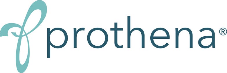 Business Wire logo
