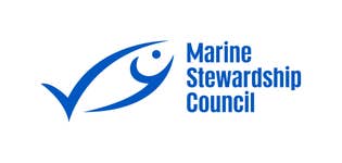 Marine Stewardship Council