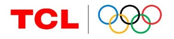 PR Newswire associated0