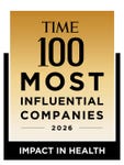 Time Magazine has named pioneering medical technology company Xenco Medical as one of the TIME100 Most Influential Companies in the World and the Winner of the 2026 TIME100 Impact Award in Health.