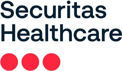 ACCESS Newswire logo