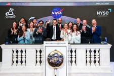PR Newswire associated0