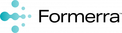 ACCESS Newswire logo