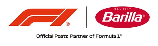 Business Wire logo
