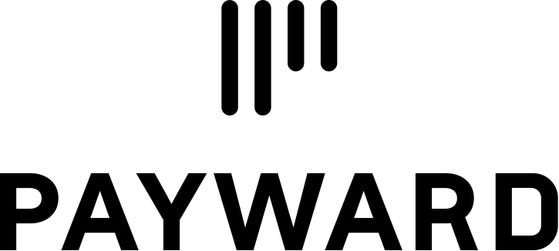 Business Wire logo