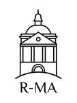PR Newswire associated0