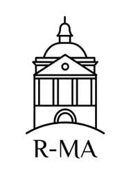 PR Newswire associated0