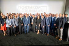 PR Newswire associated0