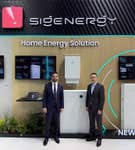 GlobeNewswire associated2