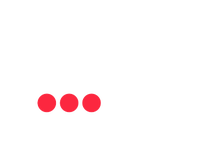 ACCESS Newswire logo