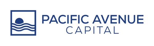 ACCESS Newswire logo