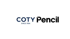 Business Wire logo