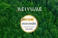 PR Newswire associated0