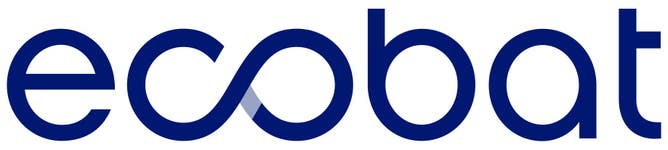 PR Newswire associated0
