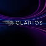 PR Newswire associated1