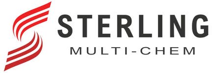 PR Newswire associated1