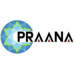 PR Newswire associated2