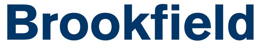 PR Newswire associated0