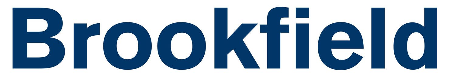 PR Newswire associated0