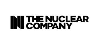 PR Newswire associated1