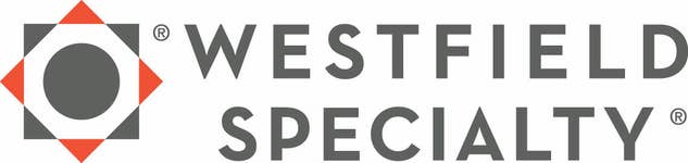 PR Newswire associated1
