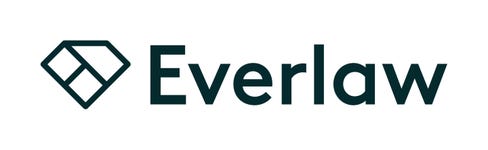 Business Wire logo
