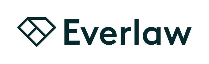 Business Wire logo
