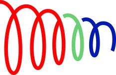 Business Wire logo