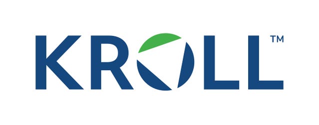 PR Newswire associated0