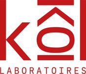Business Wire logo