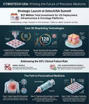 Business Wire embedded0