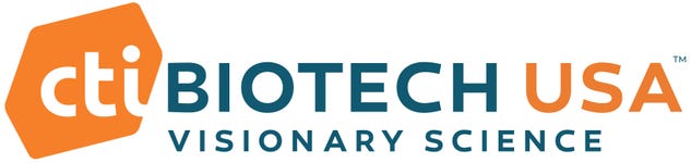 Business Wire logo