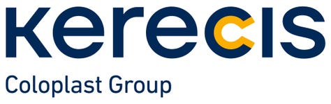 Business Wire logo