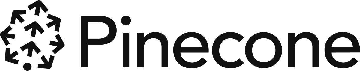 PR Newswire associated0