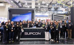 PR Newswire associated0