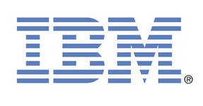 PR Newswire associated0