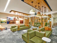 PR Newswire associated1
