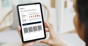 PR Newswire associated0