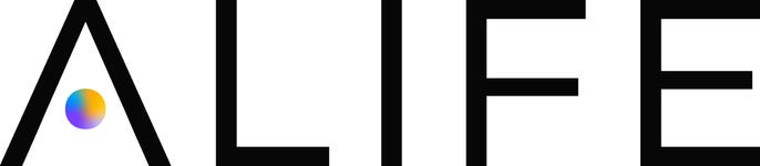 PR Newswire associated1