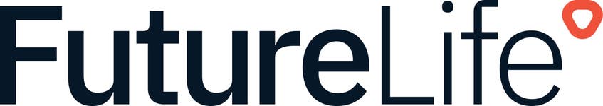 PR Newswire associated2