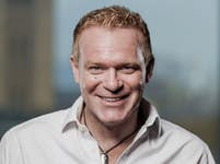 PR Newswire associated0