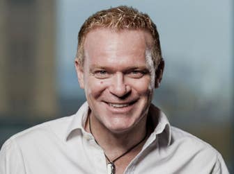 PR Newswire associated0