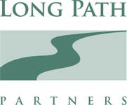 PR Newswire associated0