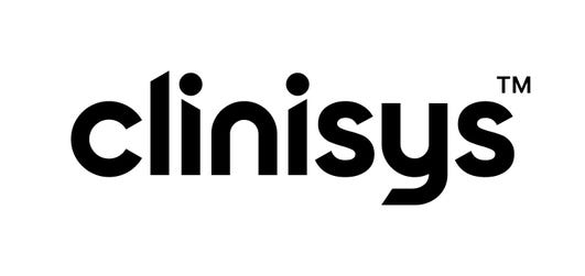 Business Wire logo
