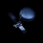 Business Wire embedded0