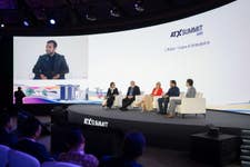 PR Newswire associated0