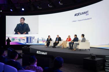 PR Newswire associated0